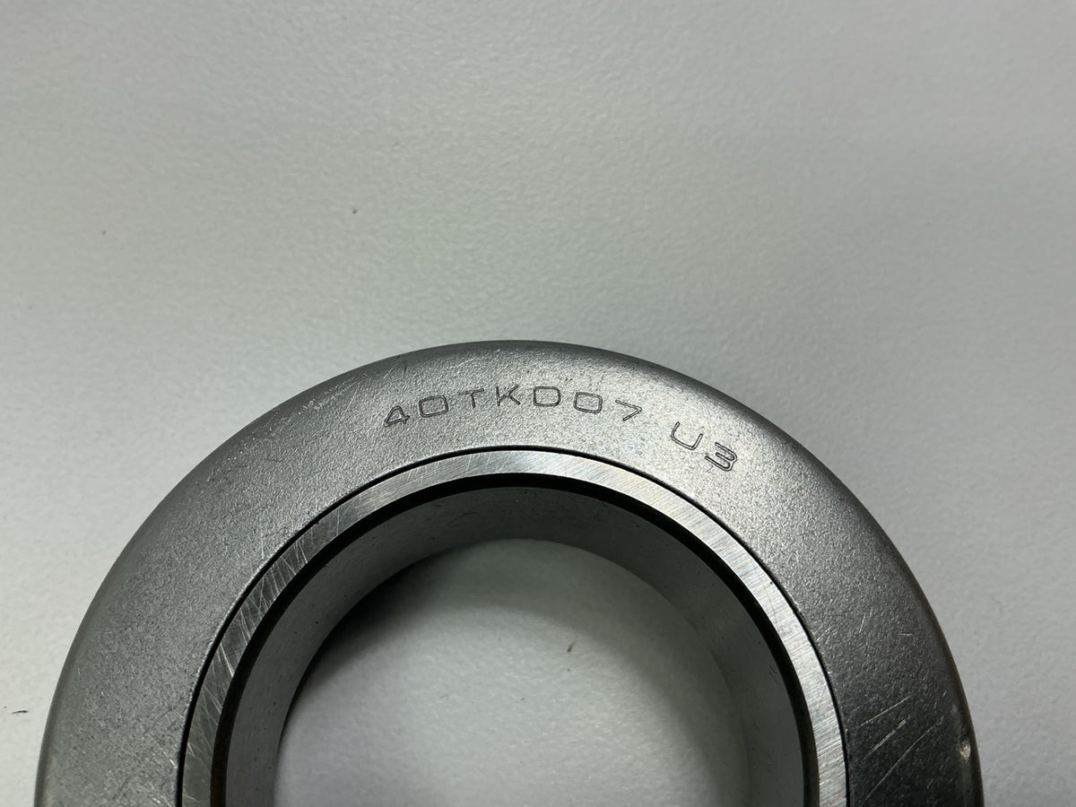 Drive Works S-613010 Manual Transmission Clutch Release Bearing