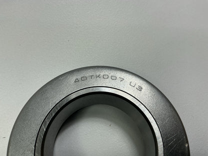 Drive Works S-613010 Manual Transmission Clutch Release Bearing