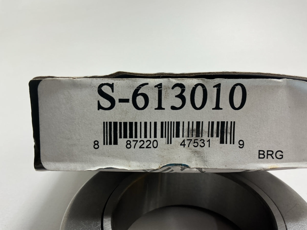 Drive Works S-613010 Manual Transmission Clutch Release Bearing