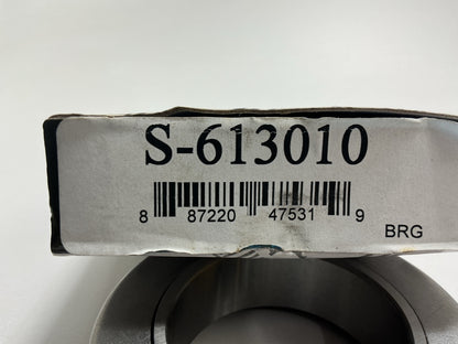 Drive Works S-613010 Manual Transmission Clutch Release Bearing