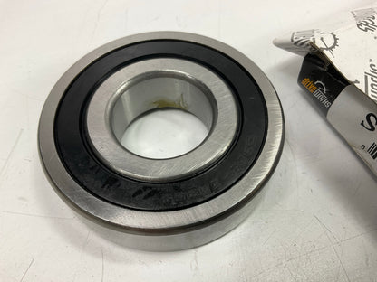 Drive Works S-6306-2RS Rear Wheel Bearing For 1983 Lada 1300