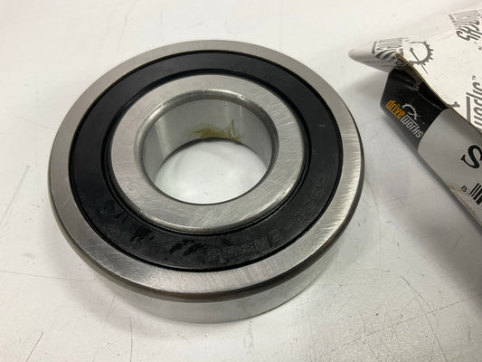 Drive Works S-6306-2RS Rear Wheel Bearing For 1983 Lada 1300
