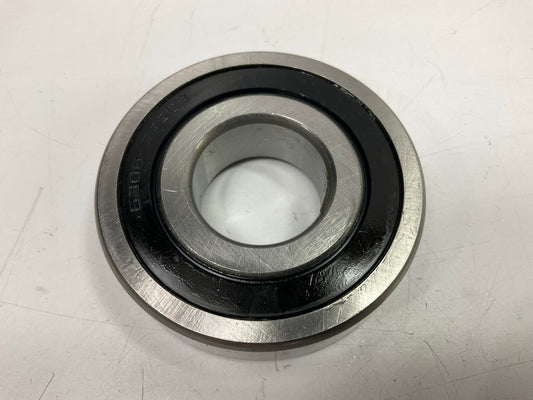 Drive Works S-6306-2RS Rear Wheel Bearing For 1983 Lada 1300