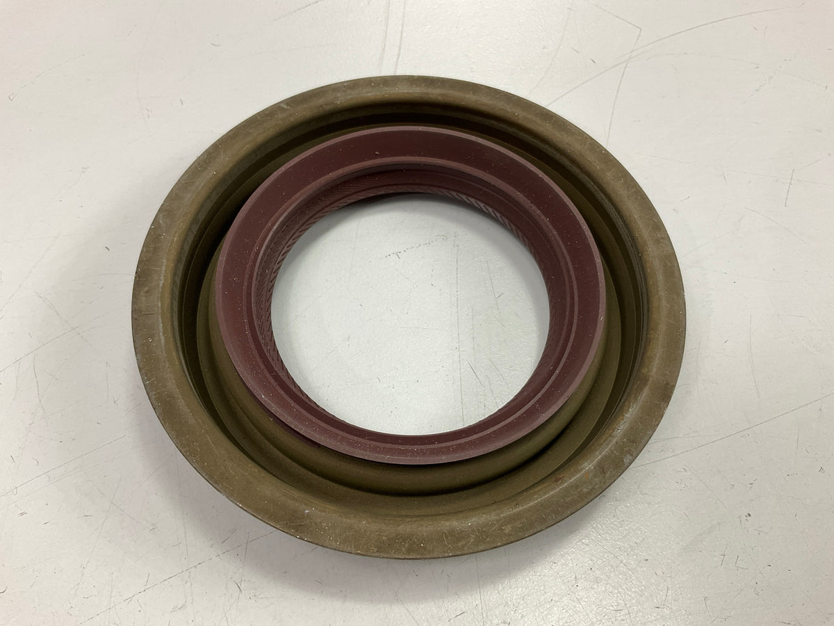 Drive Works S-710508 Differential Pinion Oil Seal