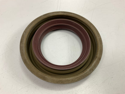 Drive Works S-710508 Differential Pinion Oil Seal