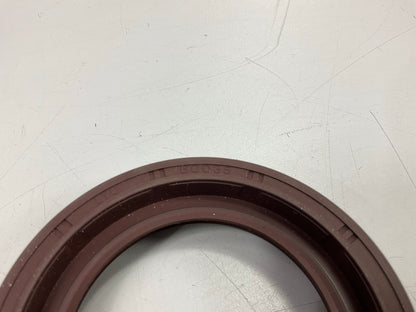 Drive Works S-710508 Differential Pinion Oil Seal