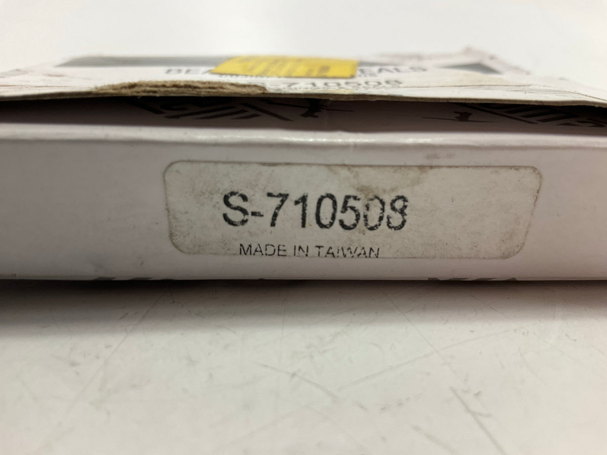 Drive Works S-710508 Differential Pinion Oil Seal