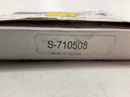 Drive Works S-710508 Differential Pinion Oil Seal