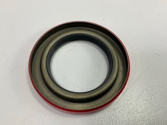 Drive Works S-7781S Multi-Purpose Seal Replaces 7781S,  1.983'' X 1.987'' X 0.250''
