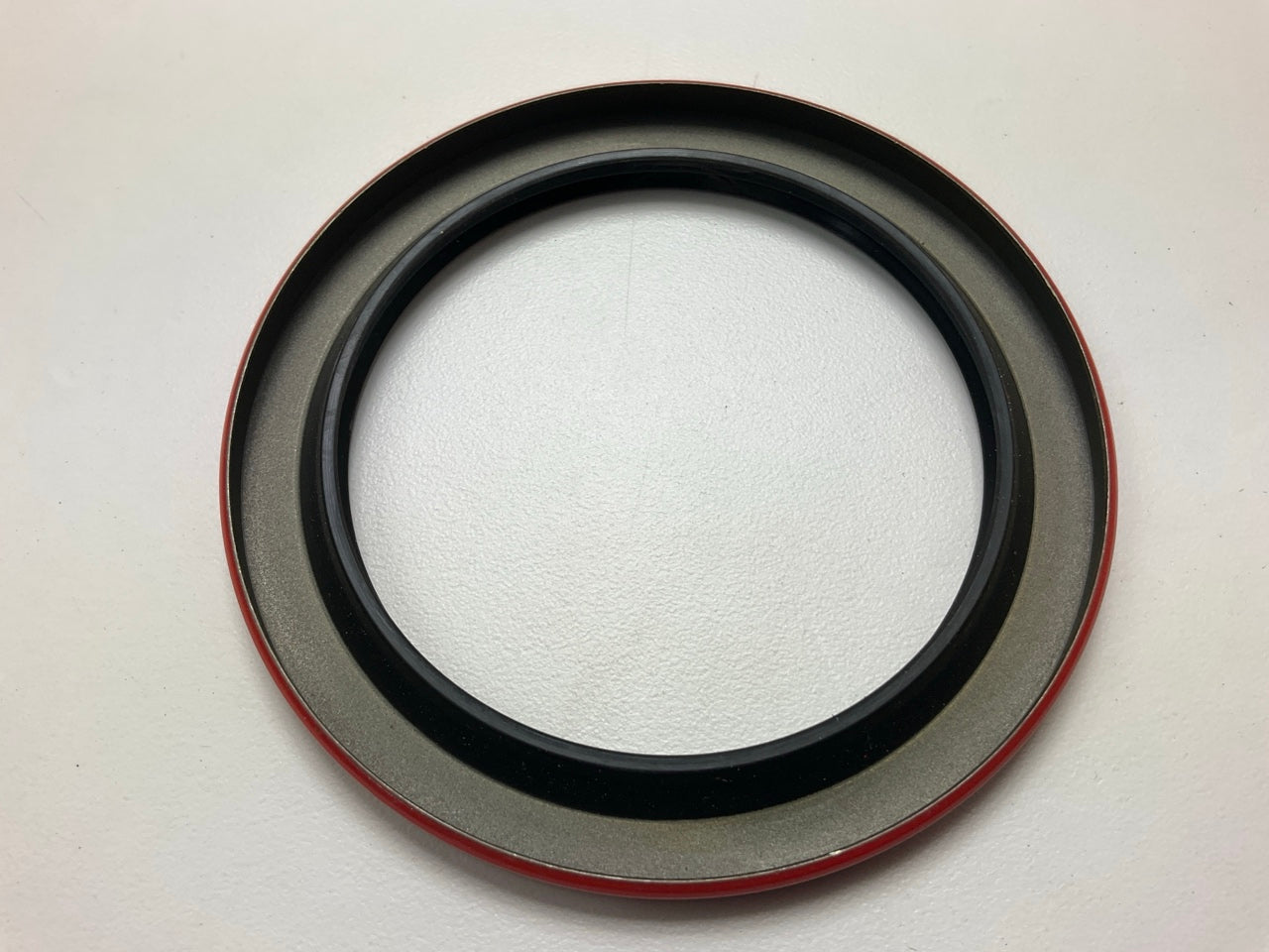 Drive Works S-8976S Front Inner Wheel Seal