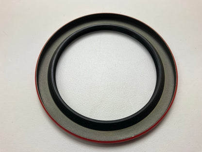 Drive Works S-8976S Front Inner Wheel Seal