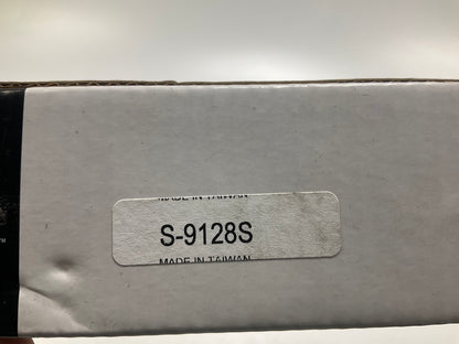 Drive Works S-9128S Rear Wheel Seal