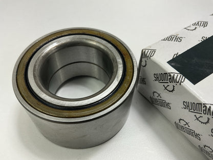 Drive Works S-B-38 Front Wheel Bearing