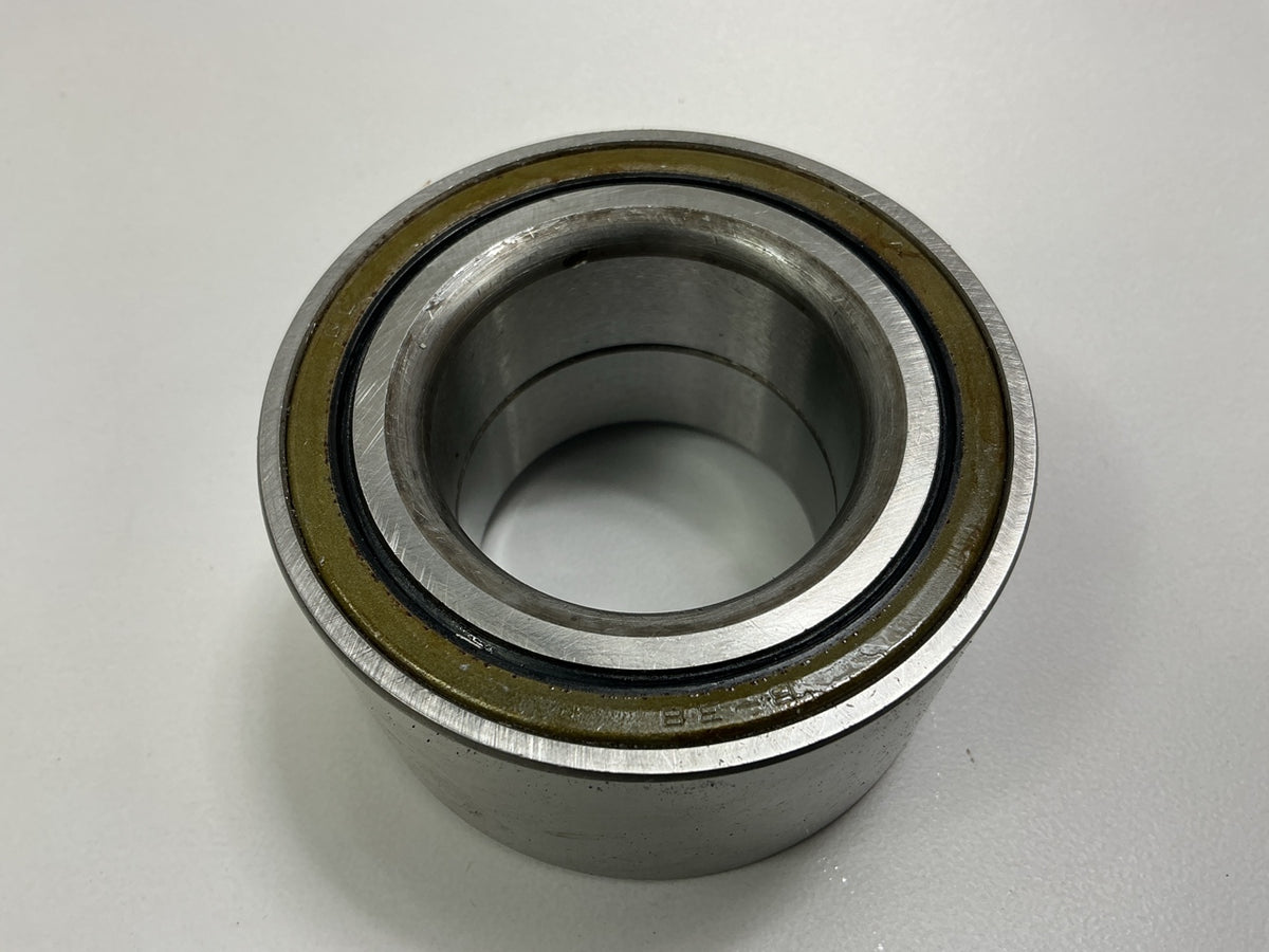 Drive Works S-B-38 Front Wheel Bearing