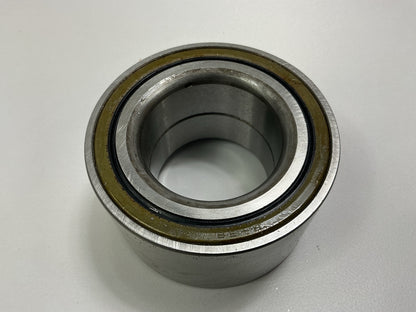 Drive Works S-B-38 Front Wheel Bearing