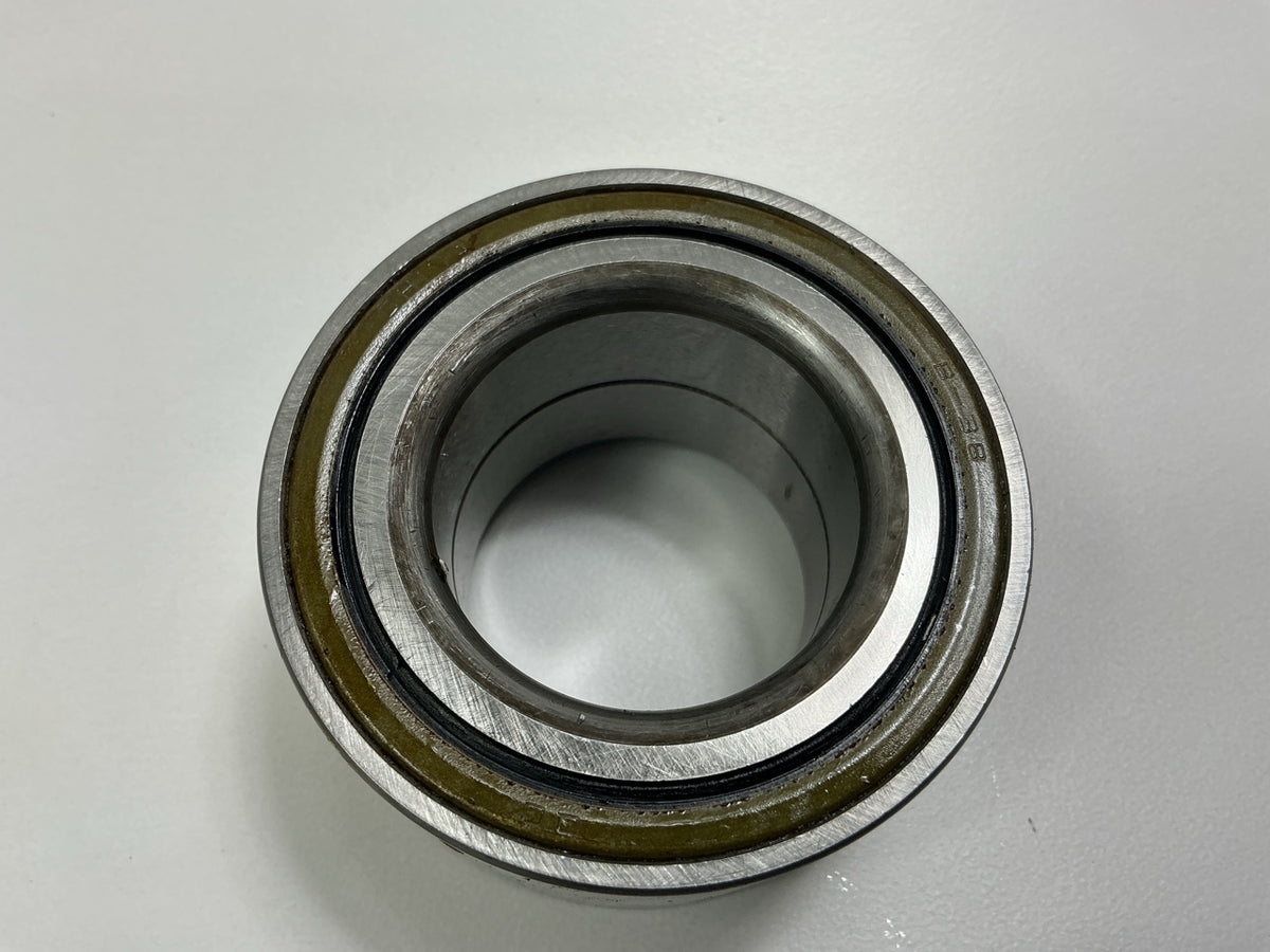 Drive Works S-B-38 Front Wheel Bearing