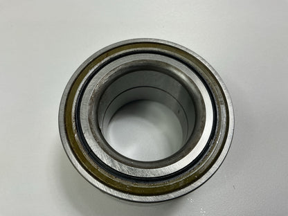 Drive Works S-B-38 Front Wheel Bearing