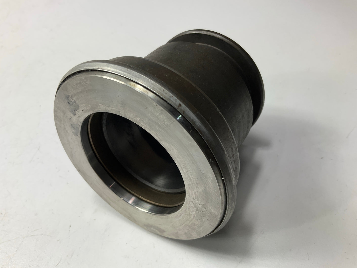 Drive Works S-CA-02135-C Manual Transmission Clutch Release Bearing