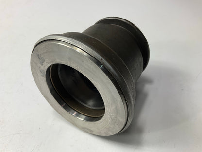 Drive Works S-CA-02135-C Manual Transmission Clutch Release Bearing