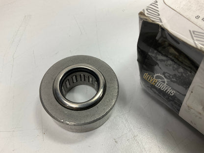 Drive Works S-FC65662 Clutch Pilot Bearing
