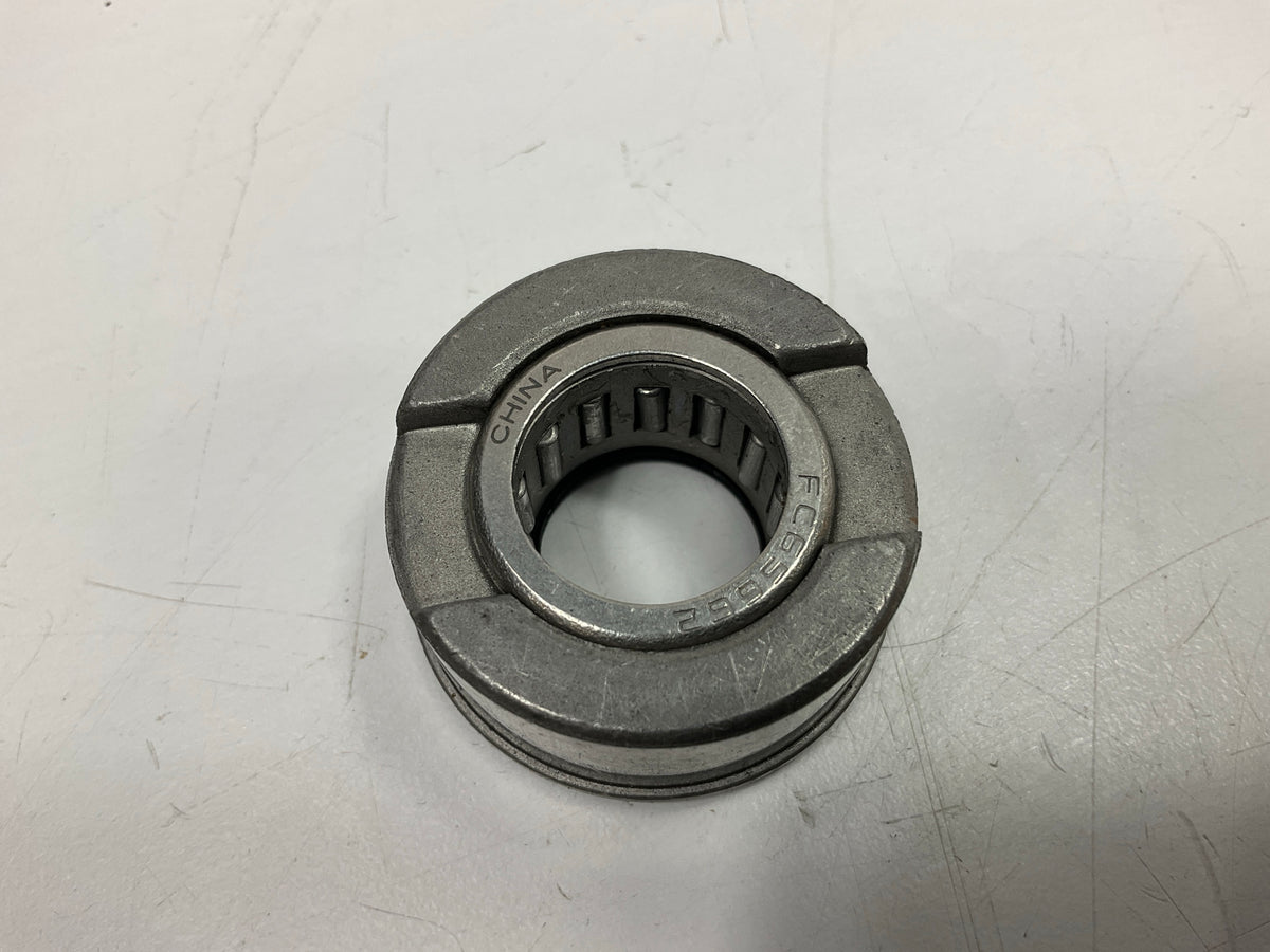 Drive Works S-FC65662 Clutch Pilot Bearing