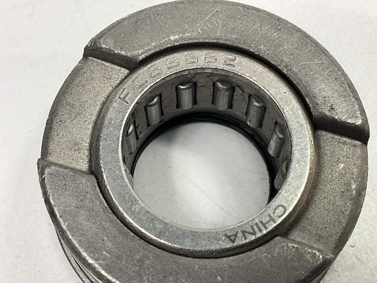 Drive Works S-FC65662 Clutch Pilot Bearing
