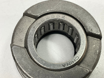 Drive Works S-FC65662 Clutch Pilot Bearing