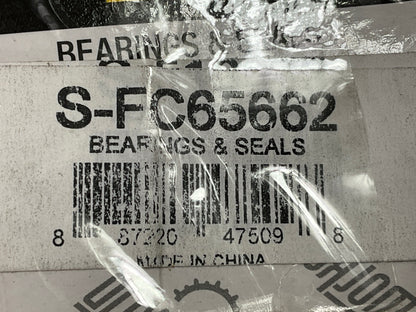 Drive Works S-FC65662 Clutch Pilot Bearing