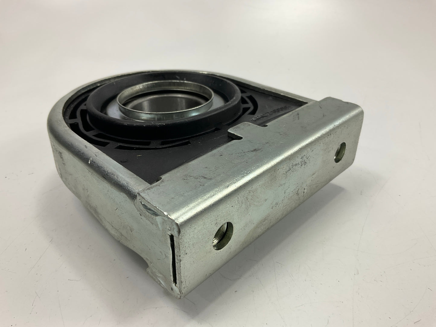 Drive Works S-HB-88108-D Drive Shaft Center Support Bearing