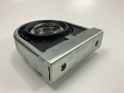 Drive Works S-HB-88108-D Drive Shaft Center Support Bearing