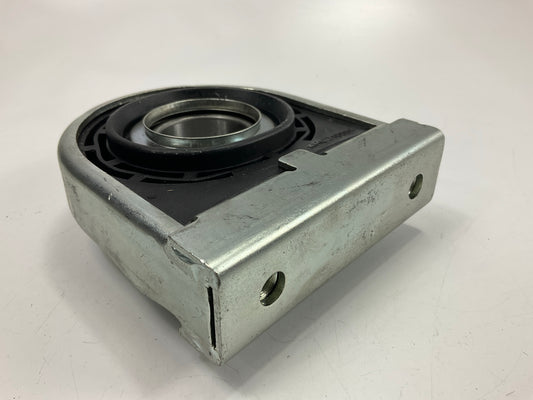 Drive Works S-HB-88108-D Drive Shaft Center Support Bearing