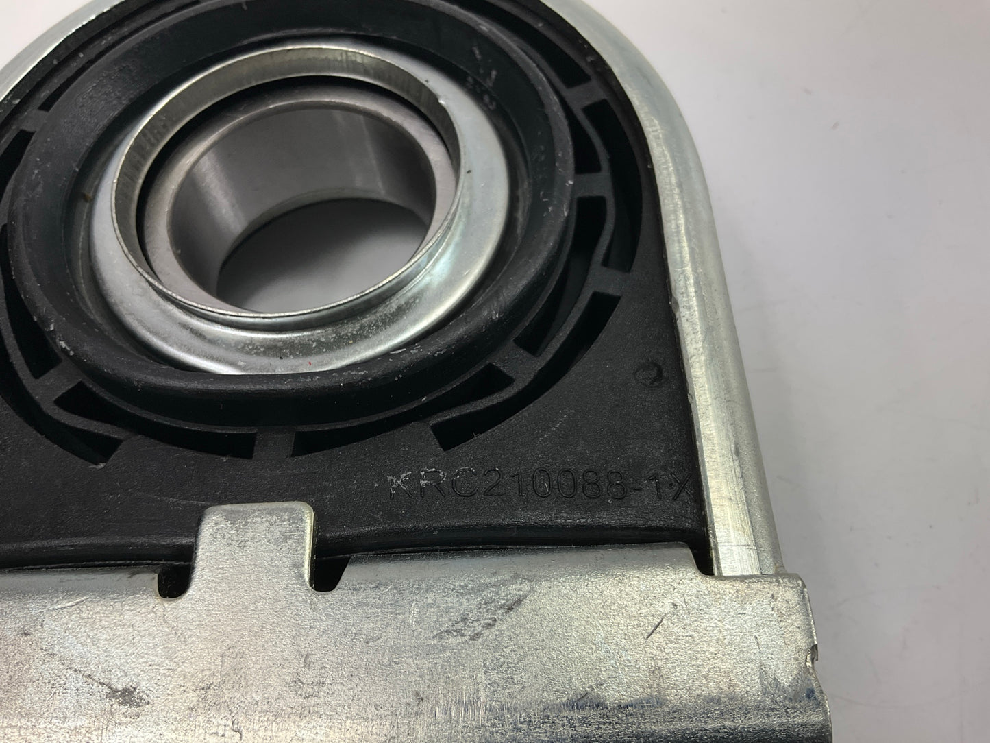 Drive Works S-HB-88108-D Drive Shaft Center Support Bearing
