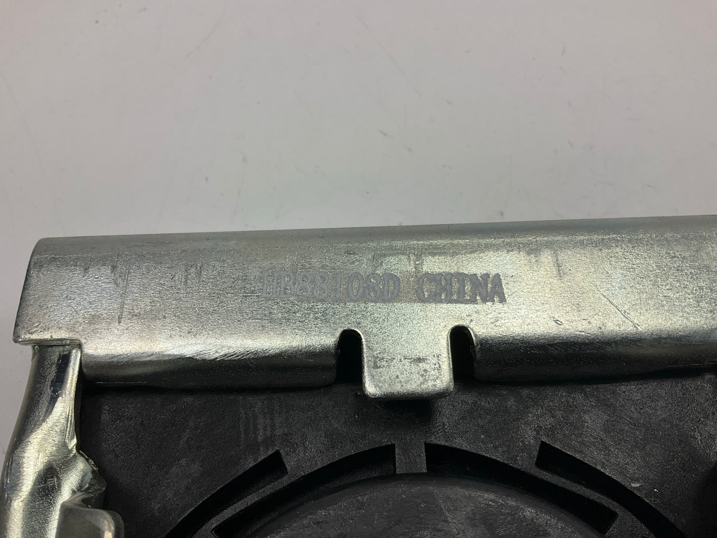 Drive Works S-HB-88108-D Drive Shaft Center Support Bearing