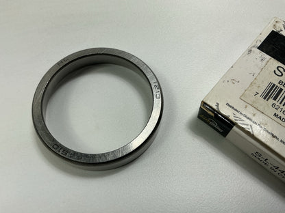 Drive Works S-L-44610 Wheel Bearing Race Cup