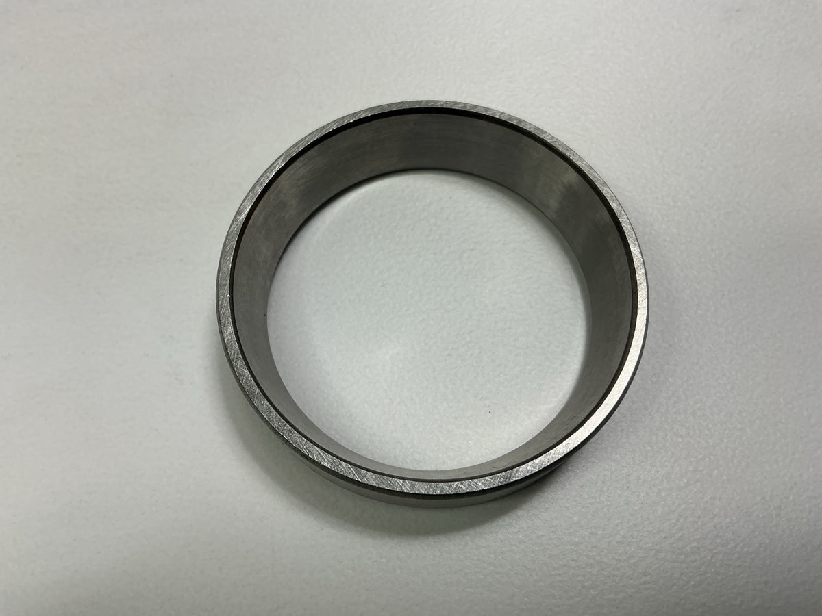 Drive Works S-L-44610 Wheel Bearing Race Cup