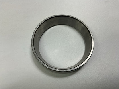 Drive Works S-L-44610 Wheel Bearing Race Cup