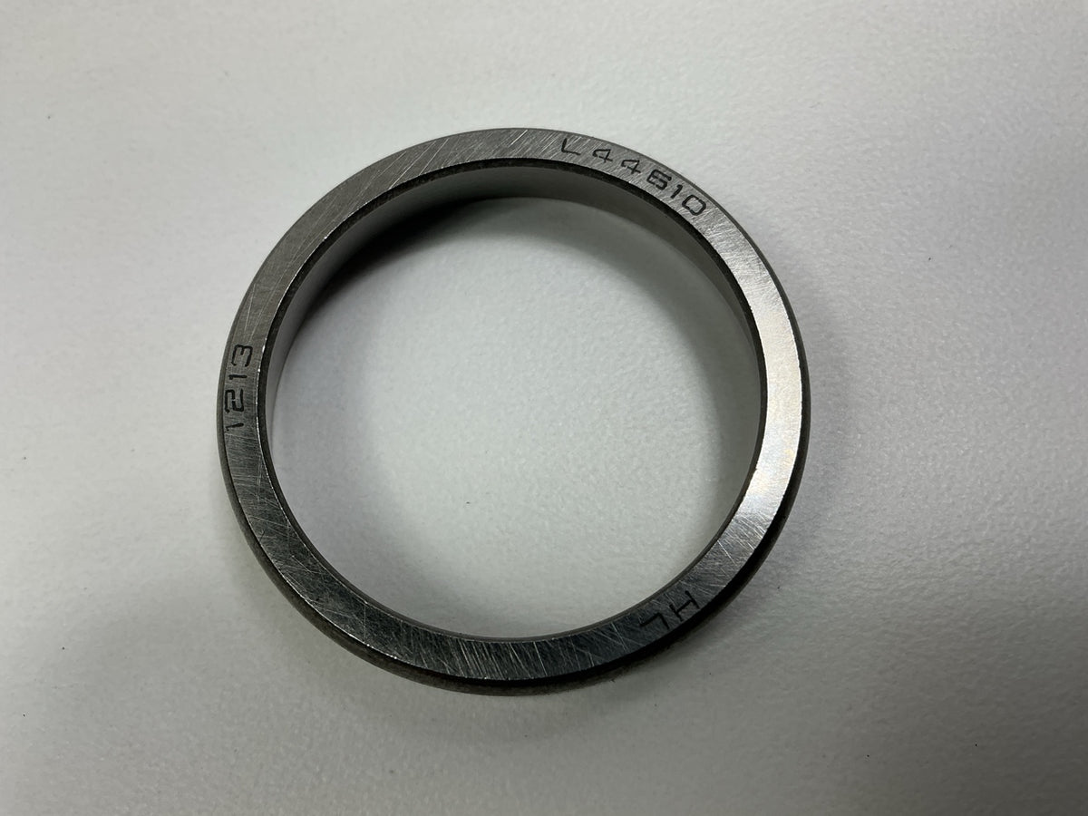 Drive Works S-L-44610 Wheel Bearing Race Cup