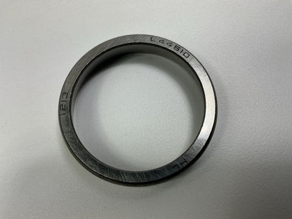 Drive Works S-L-44610 Wheel Bearing Race Cup