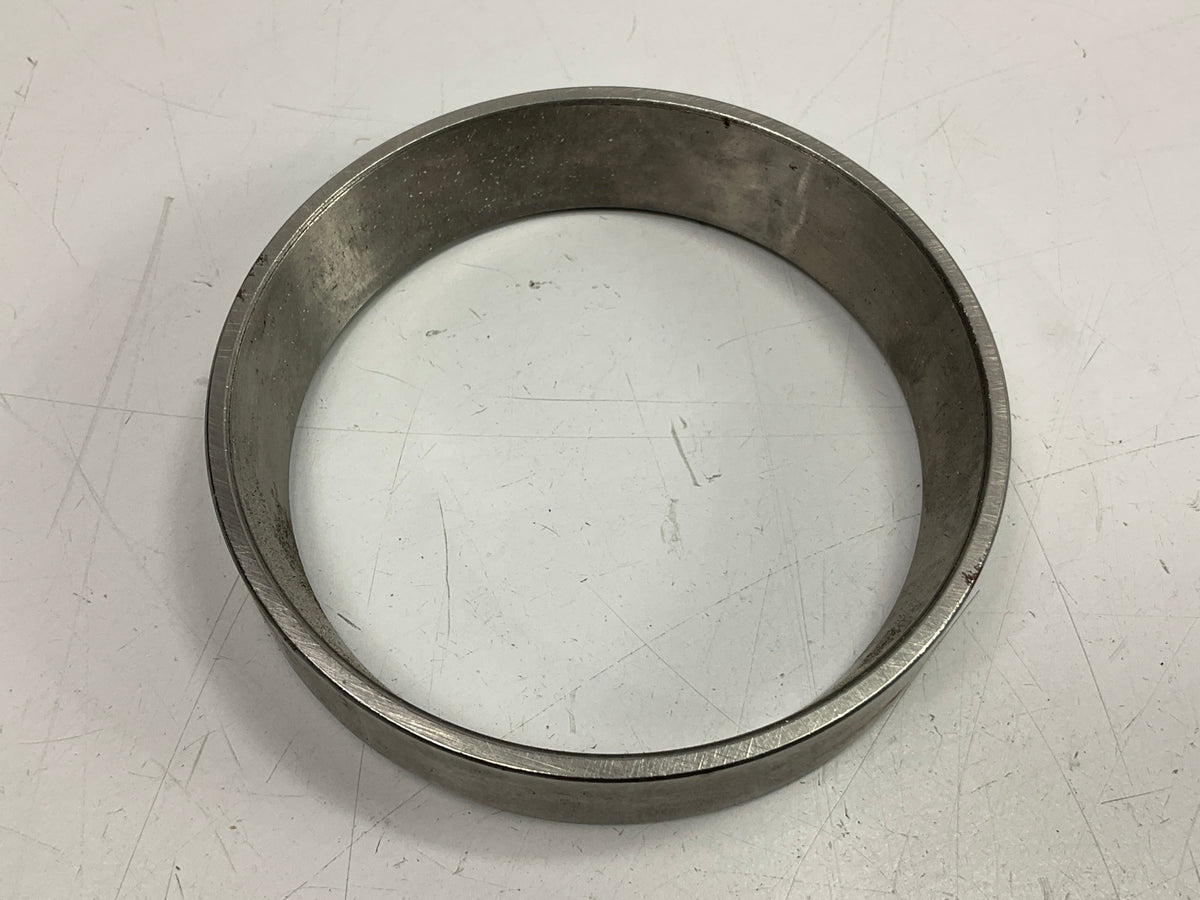 Drive Works S-LM-104911 Rear Outer Wheel Bearing Race