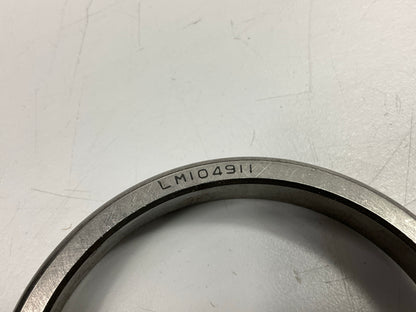Drive Works S-LM-104911 Rear Outer Wheel Bearing Race
