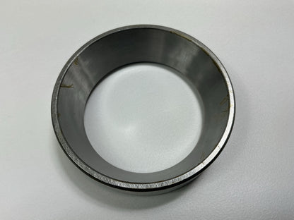 Drive Works S-M-86610 Rear Wheel Bearing Race Cup