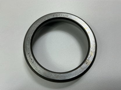 Drive Works S-M-86610 Rear Wheel Bearing Race Cup