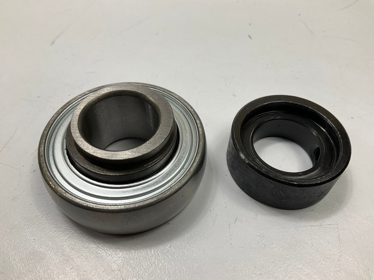 Drive Works S-NPS-012-RPC Adapter Bearing - 1.8504'' OD X 0.75'' ID X 1.2205''
