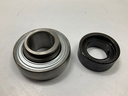 Drive Works S-NPS-012-RPC Adapter Bearing - 1.8504'' OD X 0.75'' ID X 1.2205''