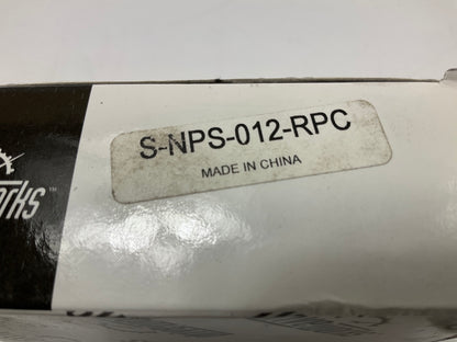 Drive Works S-NPS-012-RPC Adapter Bearing - 1.8504'' OD X 0.75'' ID X 1.2205''