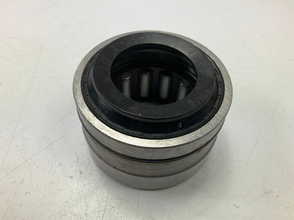 Drive Works S-RP-1561-FO Rear Axle Shaft Repair Wheel Bearing