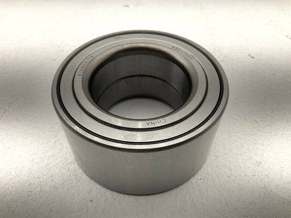 Drive Works WB511033 Rear Wheel Bearing For 2006-2014 Honda Ridgeline
