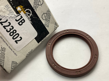 Drive Works WS223802 Transfer Case Output Shaft Seal