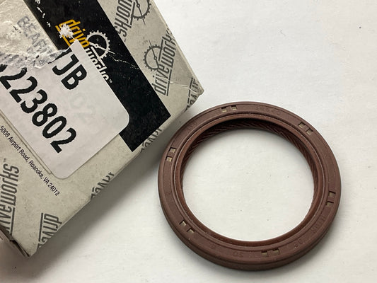 Drive Works WS223802 Transfer Case Output Shaft Seal