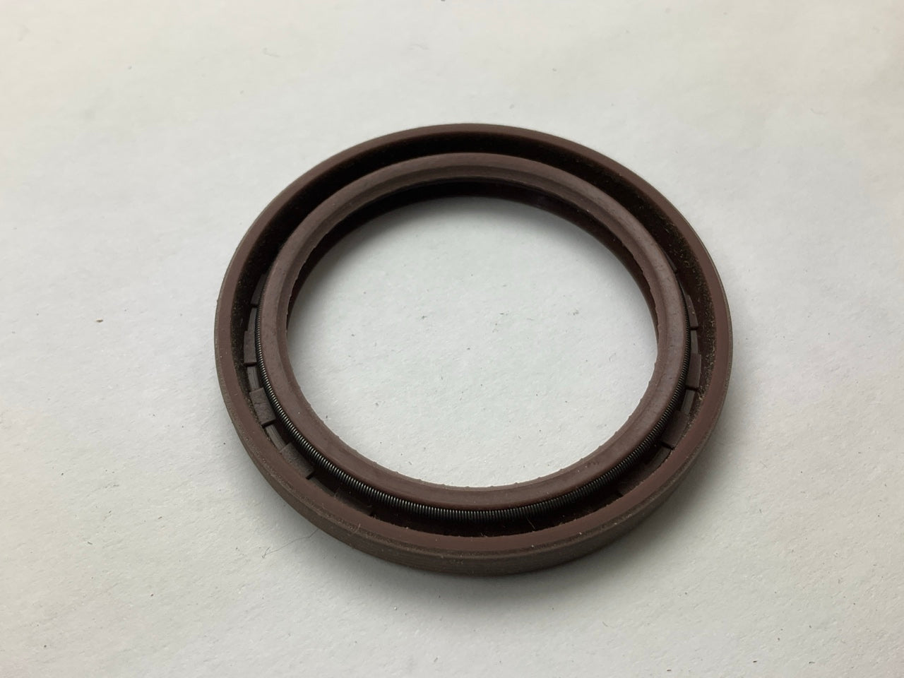 Drive Works WS223802 Transfer Case Output Shaft Seal